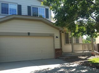 2603 Payne Ct, Erie, CO 80516