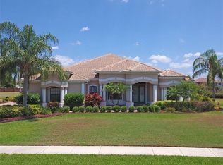 5747 Oxford Moor Blvd, Windermere, FL 34786
