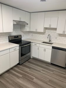 (Undisclosed Address), Belmont, MA, 02478