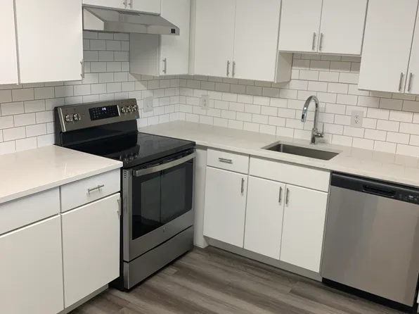 (undisclosed Address), Belmont, MA 02478