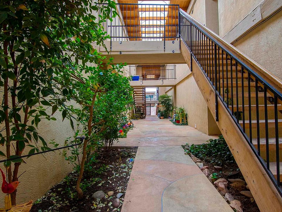 1st image of 157 Calle Ojo Feliz Unit G
