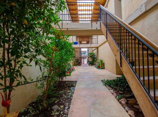 157 Calle Ojo Feliz UNIT G, Santa Fe, NM 87505
