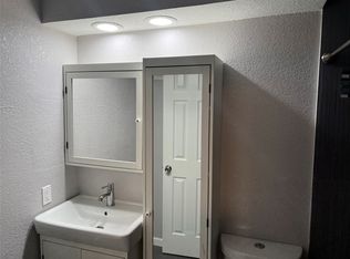 4101 Esters Rd, Irving, TX 75038