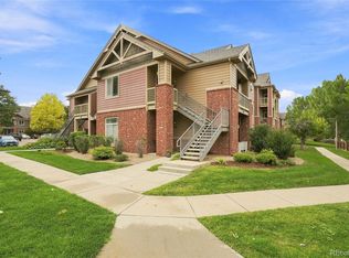 804 Summer Hawk Dr UNIT 5201, Longmont, CO 80504