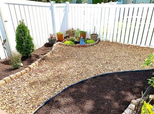 59 Weaver Dr, Marlton, NJ 08053