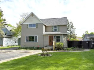 1634 Scott Blvd, Geneva, IL 60134