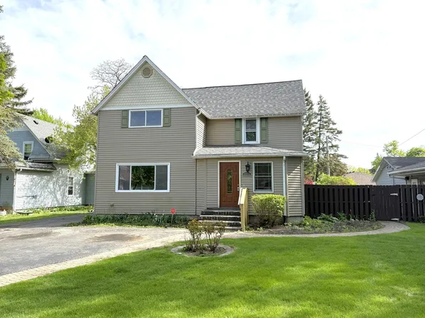 1634 Scott Blvd, Geneva, IL 60134