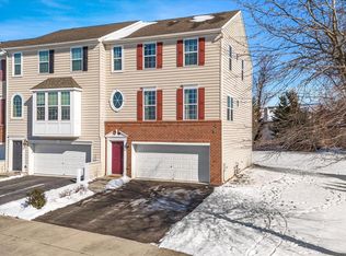346 Wagon Wheel Ln, Hockessin, DE 19707