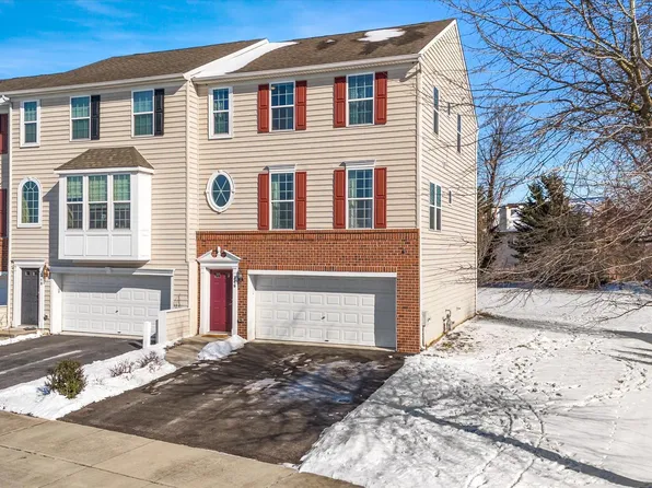 346 Wagon Wheel Ln, Hockessin, DE 19707