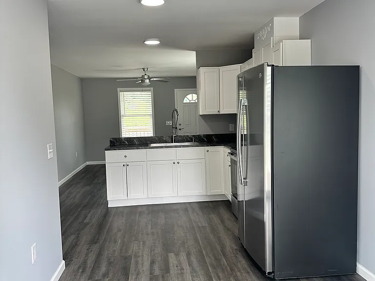 105 Leslies Home Dr — Photo 20
