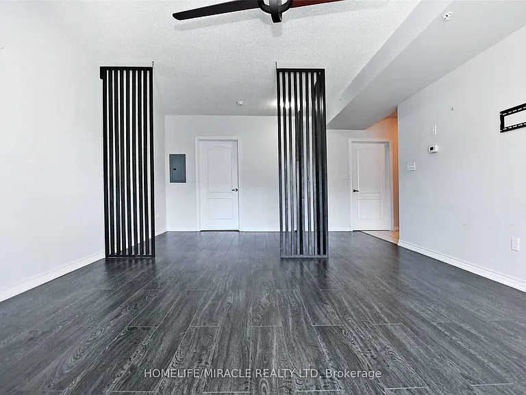 39 Ferndale Dr S #303 — Photo 7