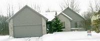 1st image of 37174 Tara Dr