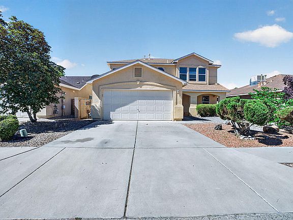 5th image of 6828 La Rocca Rd NW