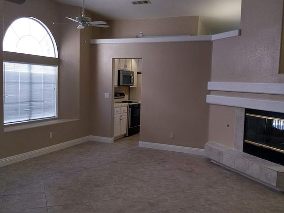 3rd image of 8633 Copper Knoll Ave