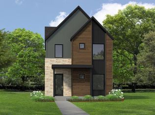 20063 Sunset Serenade Trl, Cypress, TX 77433