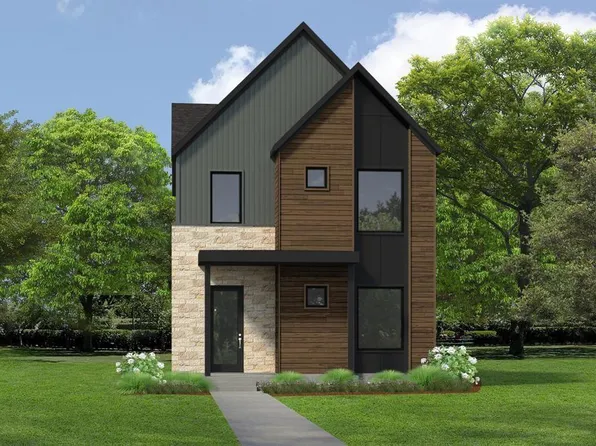 20063 Sunset Serenade Trl, Cypress, TX 77433