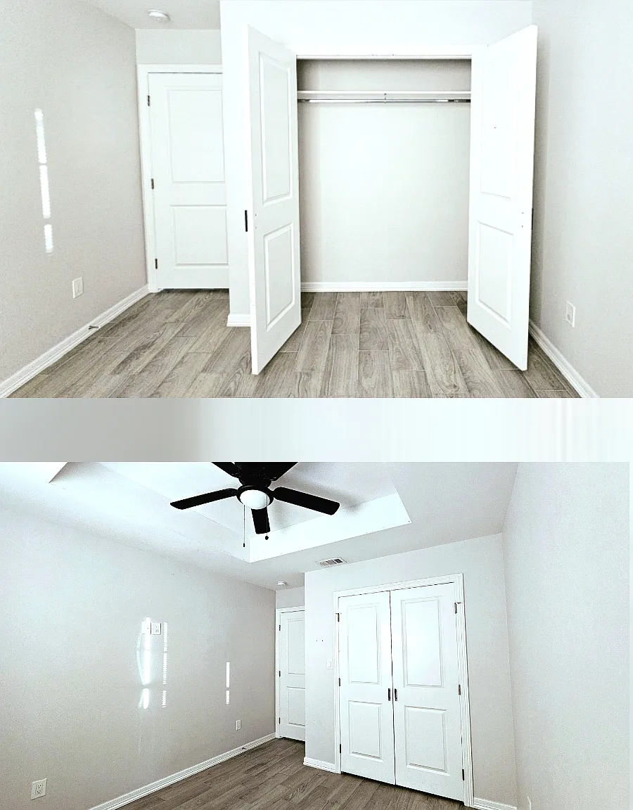 3604 Fuerte Ave — Photo 4