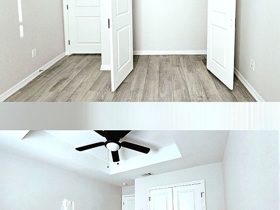 4th image of 3604 Fuerte Ave #3