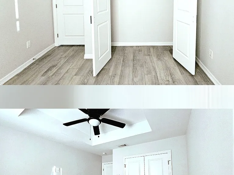 3604 Fuerte Ave #3 — Photo 4