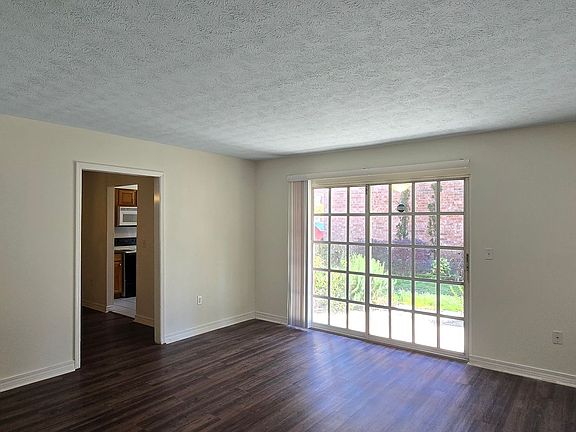 2nd image of 5201 Atlantic Blvd Unit 185