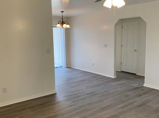 6144 N Tower Ln #1, Prescott Valley, AZ 86314