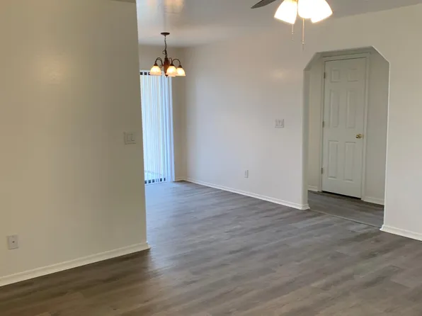 6144 N Tower Ln #1, Prescott Valley, AZ 86314