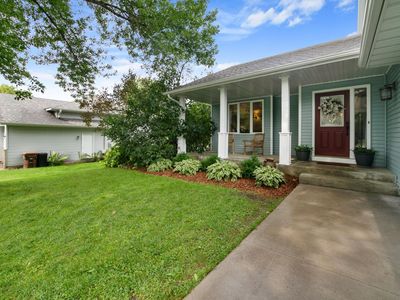 1707 Golf View Dr, Buffalo, MN, 55313