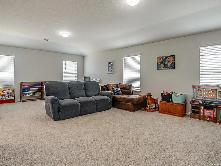 9654 Holly Patch — Photo 16