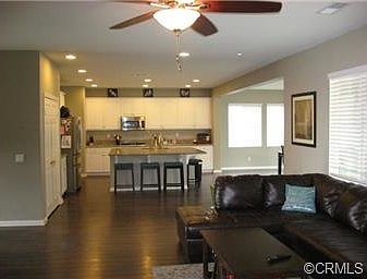 5th image of 7131 Leilani Ct