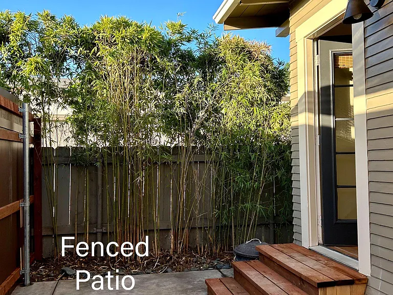4320 Iowa St — Photo 10