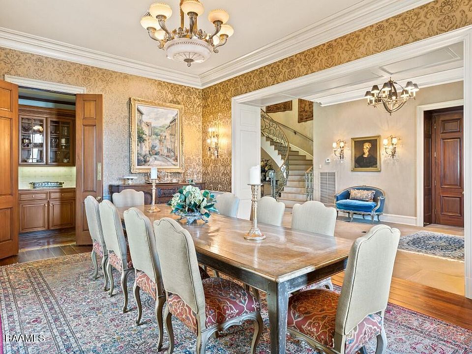 155 Shannon Rd, Lafayette, LA 70503 MLS 21010824 Zillow