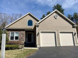 42 Shannon Way, Lancaster, MA 01523