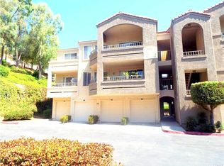 1965 Las Colinas Cir UNIT 102, Corona, CA 92879