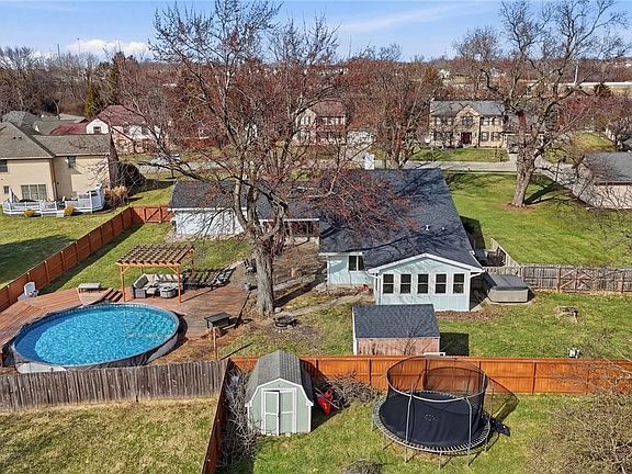 5th image of 3332 Sea Turtle Dr