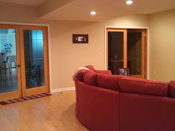 4th image of 1646 Waterberry Ct