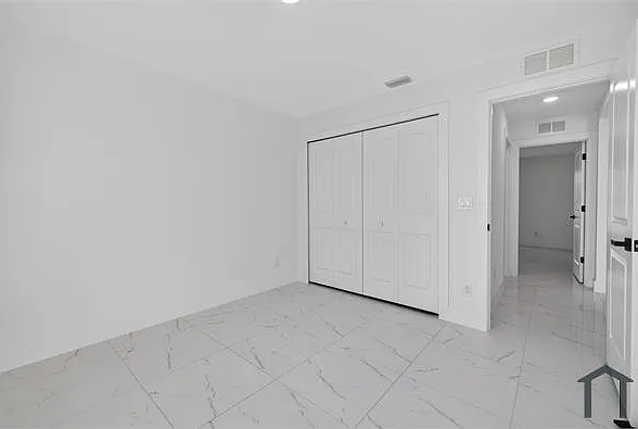366 Butler Ave S #33974 — Photo 13