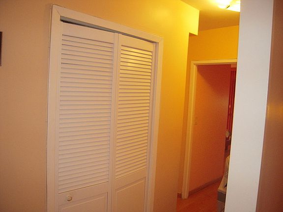 5th image of 2940 W 5th St APT 16E