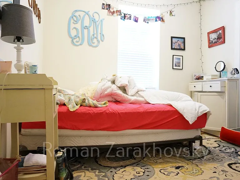 49 Kent St #2 — Photo 18
