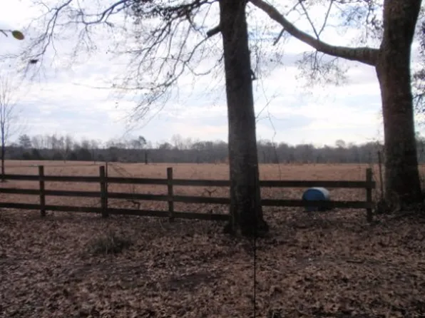 2848 Jessie O Lewis Rd, Bonifay, FL 32425