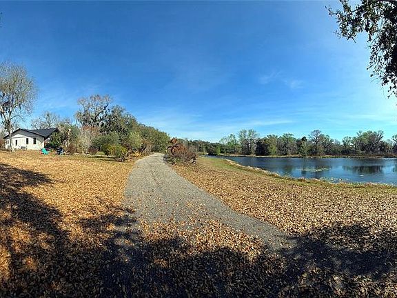 2nd image of 14820 County Road 48