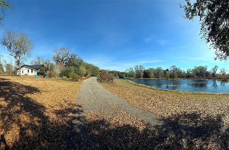 14820 County Road 48 — Photo 2