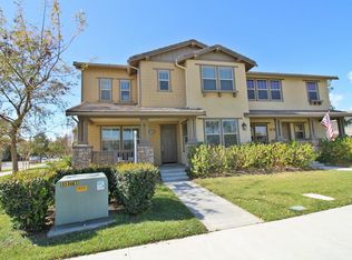 3211 N Oxnard Blvd, Oxnard, CA 93036
