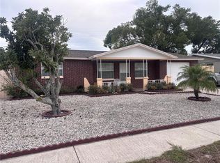 6420 Kentfield Ave, New Port Richey, FL 34653