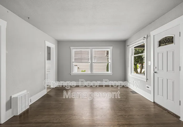 4024 S G St — Photo 11