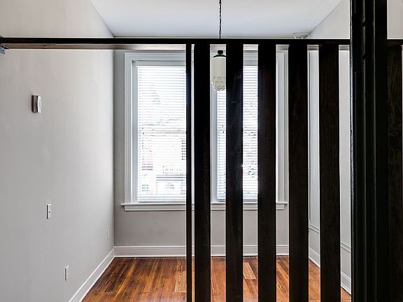 3rd image of 22 E Broad St APT 203
