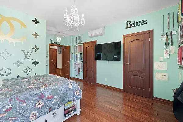 Sold by Ilite Realty Inc | media 15