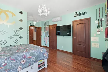 Sold by Ilite Realty Inc