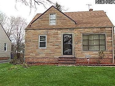 2nd image of 3933 E 189th St