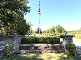 2785 Douglas Fir Rd, Joplin, MO 64804