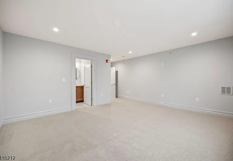 1209 Littleton Rd #E — Photo 18